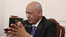 انتقدت الحملة الممنهجة.. أول تعليق من مصطفى بكري على بيان نادي القضاة