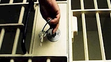 إخلاء سبيل شقيقة منة عرفة وطليقها بعد مشاجرة داخل نادٍ شهير بأكتوبر