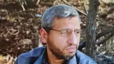 محمد الضيف ورحلة الأيام الأربعة.. كيف قضى "شبح القسام" شهوره الأخيرة؟