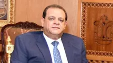 بسبب خلافات الجيرة.. مقتل شاب ذبحًا في مشاجرة بين عائلتين بالفيوم
