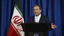 "أوروبا لم تف بتعهداتها".. رسالة من إيران والصين وروسيا للأمم المتحدة