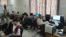 تنسيق الجامعات.. أماكن اختبارات كلية التربية الموسيقية لطلاب المحافظات
