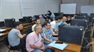 تنسيق الجامعات الحكومية 2025.. معلومات عن برنامج العلوم المصرفية 2025/2026