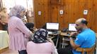 تنسيق المرحلة الأولى 2025.. 93.5% الحد الأدنى للطب البشري مؤشرات شبه نهائية - (فيديو)