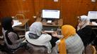  تنسيق المرحلة الأولى 2025.. 92.3% الحد الأدنى للعلاج الطبيعي و91.7% للصيدلة -(فيديو)