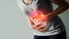 7 أعراض قد تشير إلى إصابتك بالتهاب المعدة 