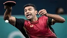 "اعتذار غير متوقع".. بيان رسمي من عمر عصر بشأن أزمته مع زميله بالمنتخب