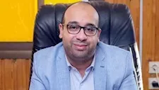 تخصيص 8 مستشفيات  لإجراء الولادة الطبيعية الأولى مجانًا بالإسكندرية
