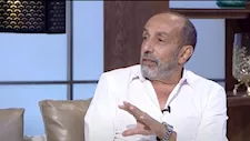 أحمد صيام يتصدر تريند جوجل بعد استغاثته.. تعرف على القصة كاملة