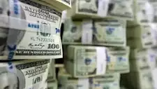 كيف تضغط عوائد السندات الأمريكية على الأسواق الناشئة ومنها مصر؟