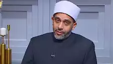 هل يجوز عمل فيديو بالذكاء الاصطناعي لشخص متوفى؟.. أمين الفتوى يجيب