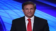 "بعد تصريحاته التليفزيونية".. قرار من النادي الأهلي ضد مصطفى يونس