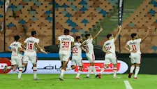  لجنة الحكام تعلن حكام مباراة الزمالك وبترول أسيوط في الدوري