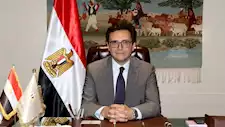 وزير الثقافة عن الجدل حول تشكيل "المجلس الأعلى": هناك خلط بين الهيئة واللجان النوعية