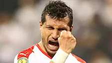 بقرار جون إدوارد.. مصدر يكشف منصب طارق حامد الجديد في الزمالك