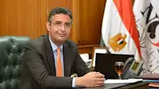 وزير التموين: حصلنا على 5 ملايين طن قمح محلي بزيادة 17%