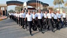 الداخلية تفتح باب التقديم للمعاهد الفنية الصحية الشرطية للعام الجديد