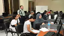 اختبارات القدرات 2025.. شروط وأوراق ورابط التقديم وأماكن الامتحانات