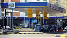 مصر للبترول تعلن أسعار زيوت المحركات الجديدة رسميًا في السوق المصري