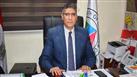 محافظ الجيزة يعتمد مواعيد امتحانات "الدور الثاني" للعام الدراسي 2024 / 2025