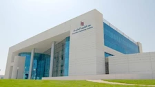 تكنولوجيا المعلومات ينظم معسكرا صيفيا لتزويد الطلاب بمهارات سوق العمل