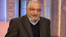 ابنة أحمد راتب تهديه عمرة وتوجه له رسالة مؤثرة (ماذا قالت؟)