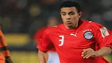 ستبقى دائمًا في قلوبنا.. الأهلي يحيي الذكرى الـ20 لرحيل محمد عبد الوهاب