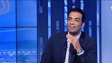 عمل بالخراطة ووالده رفض الكرة.. 19 صورة وأبرز المعلومات عن عائلة شادي نجم