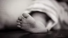 تدخل عاجل لـ«قومي الطفولة» في واقعة الاعتداء على رضيع.. والتوصية بتسليمه لعمته
