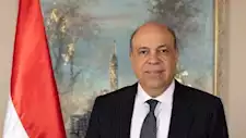 وزير الطيران: نستهدف تصفير خسائر مصر للطيران خلال العامين المقبلين