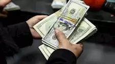 "معاشك بالدولار".. تفاصيل أول مبادرة تأمينية للمصريين بالخارج