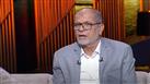 وفاة نجم منتخب مصر وغزل المحلة السابق