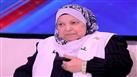 نشرة التوك شو| سعاد صالح تُوضح حقيقة فتواها بشأن "الحشيش".. والأزهر يكشف أسباب إيقافها