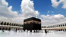 تحذير عاجل لشركات السياحة بشأن تأشيرات العمرة لموسم 1448هـ