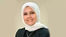 رئيس مصلحة الضرائب توضح مميزات النظام الضريبي المبسط 