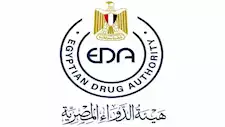 هيئة الدواء تحذر من عبوات "مجهولة المصدر" لأحد علاجات فقر الدم