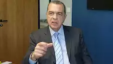 لماذا قررت الجمارك إلغاء إعفاء هواتف الخارج؟.. نائب وزير المالية يكشف