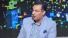 بعد تصريحات يوسف زيدان.. "الشؤون الإسلامية": التشكيك في قصة أصحاب الفيل