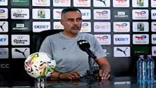 جوميز يحسم الجدل بشأن عودته لتدريب الزمالك.. ماذا قال؟