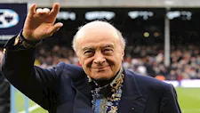 259 سيدة يتهمن محمد الفايد بالاعتداء الجنسي و"هارودز" تعوض أكثر من 75 ضحية