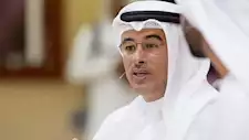 المصريون علمونا كل حاجة.. العبار: الاستثمار والعمل في مصر أفضل من الإمارات