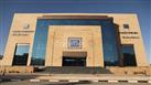 تنسيق الجامعات الأهلية 2025.. معلومات عن برنامج التكنولوجيا المالية بجامعة الجلالة 
