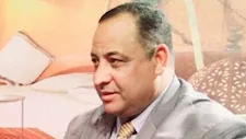 أزهري: اللي يحرم غيره من الميراث لن يدخل الجنة