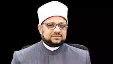 وفاة والدة أمين عام مجمع البحوث الإسلامية.. موعد العزاء