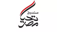 قافلة تنموية لـ «تحيا مصر» لدعم 10 آلاف أسرة في حلايب وشلاتين وأبو رماد