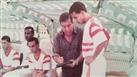 نجم الزمالك السابق يطلق تصريحات نارية: أبناء النادي لا يصلحون 