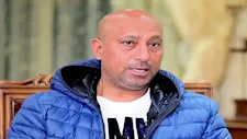 "زيزو لا إنهارده والسوشيال ميديا جابتنا ورا".. انتقادات قوية من نجم الأهلي على أداء كأس العالم للأندية