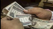 قرار عاجل بشأن دعوى أصحاب المعاشات للمطالبة بإقرار المنحة الاستثنائية