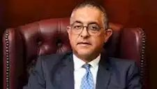 بمساحة 40 فدانا بالجيزة.. هيبة: أول منطقة استثمارية مخصصة للسياحة العلاجية تبدأ العمل بمايو المقبل