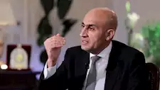 ليه كل وزير تعليم جديد يغيِّر المنظومة بالكامل؟!.. عبد اللطيف يجيب